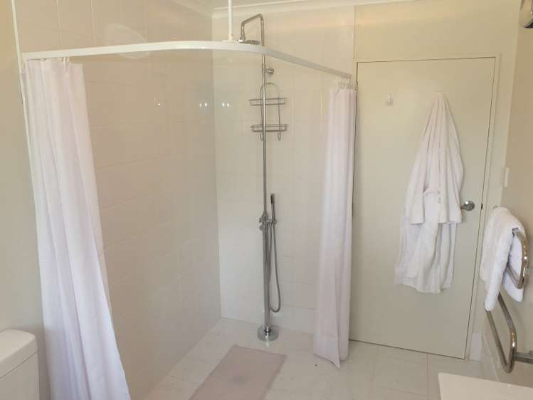 14 Coronet Place Otematata_15