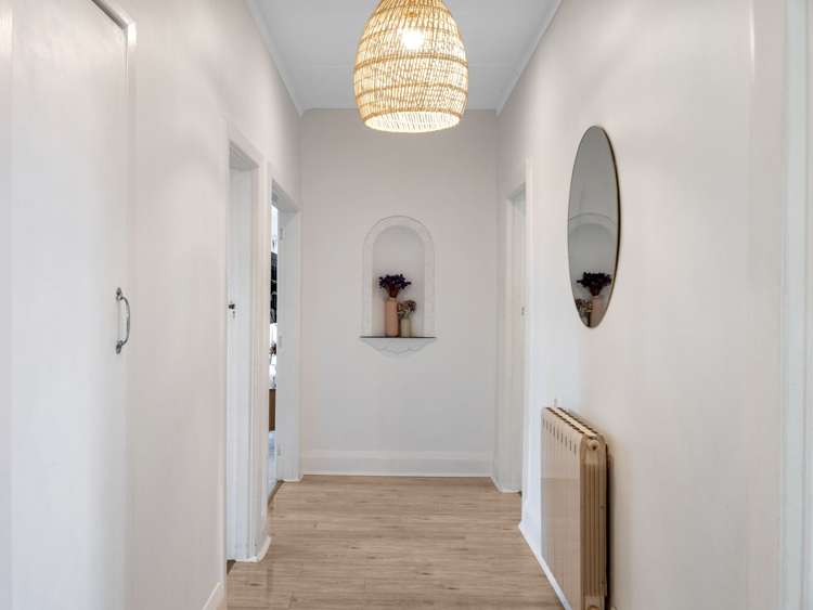 9 Horsley Down Road Hawarden_21