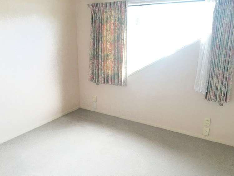 2/86 King George Avenue Epsom_7