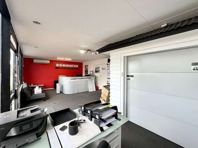 Unit 1, 12 Manuka Street Tauhara_3