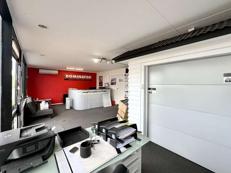Unit 1, 12 Manuka Street Tauhara_3