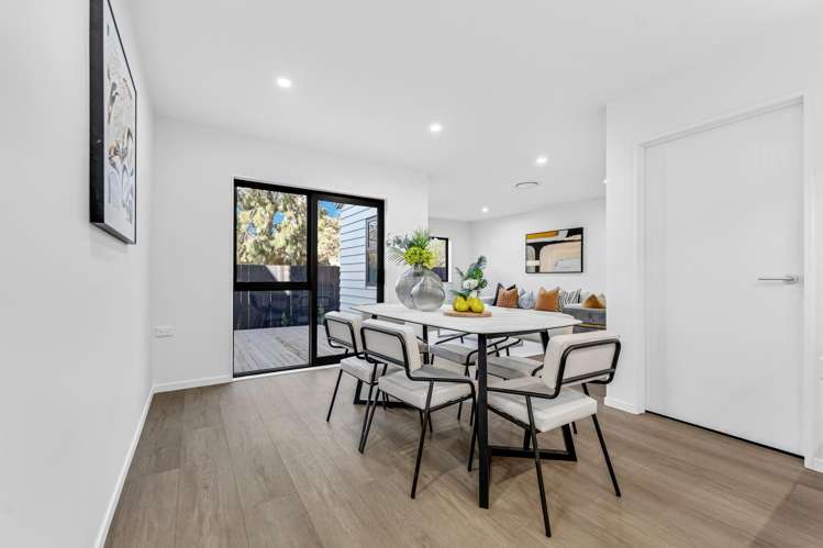 5B Janine Place Bucklands Beach_10