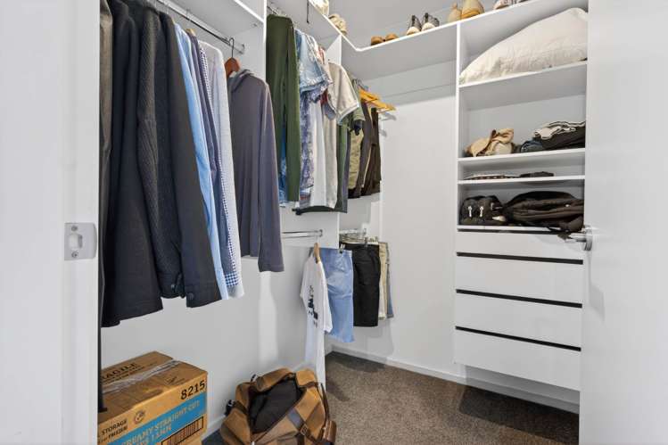 12 Kahukaka Road One Tree Point_23