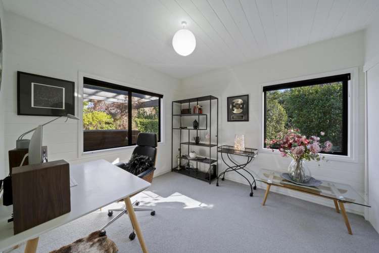 103 Alpine Retreat Road Ben Lomond_14