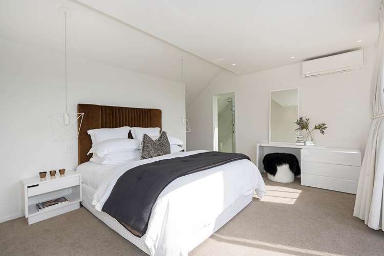 18 Awatea Road Parnell_9