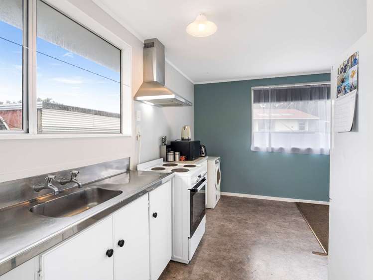 28b Kings Avenue Gonville_1