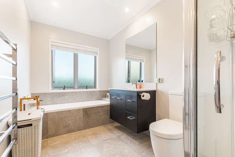 39 Maka Terrace Orewa_23