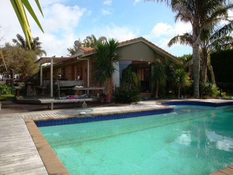 28 Aileen Place Whangamata_19