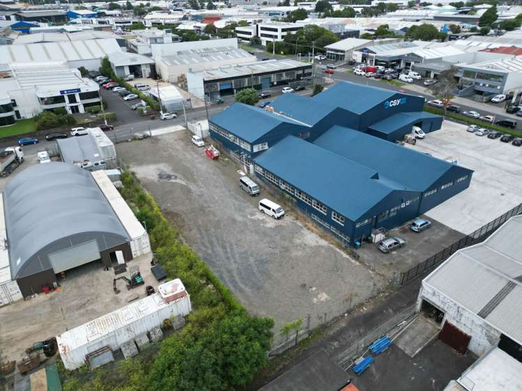 Address withheld Penrose_1