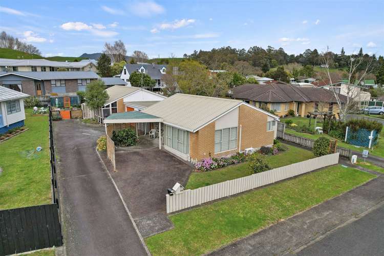 14a Keepa Avenue Paeroa_8