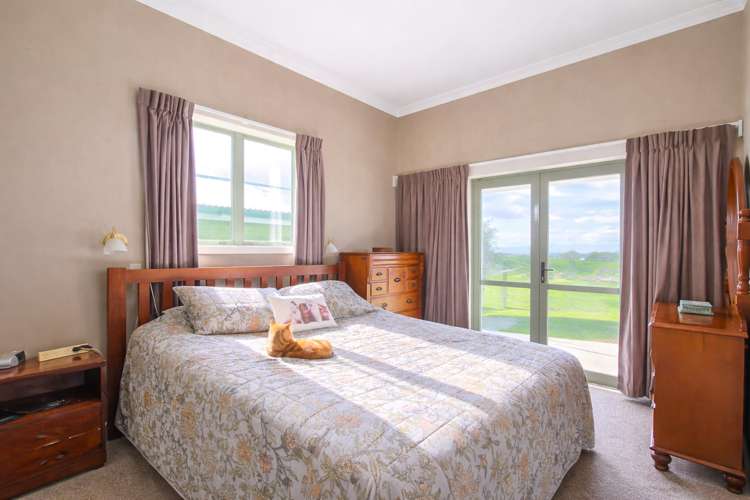 94 Overdale Road Putaruru_10