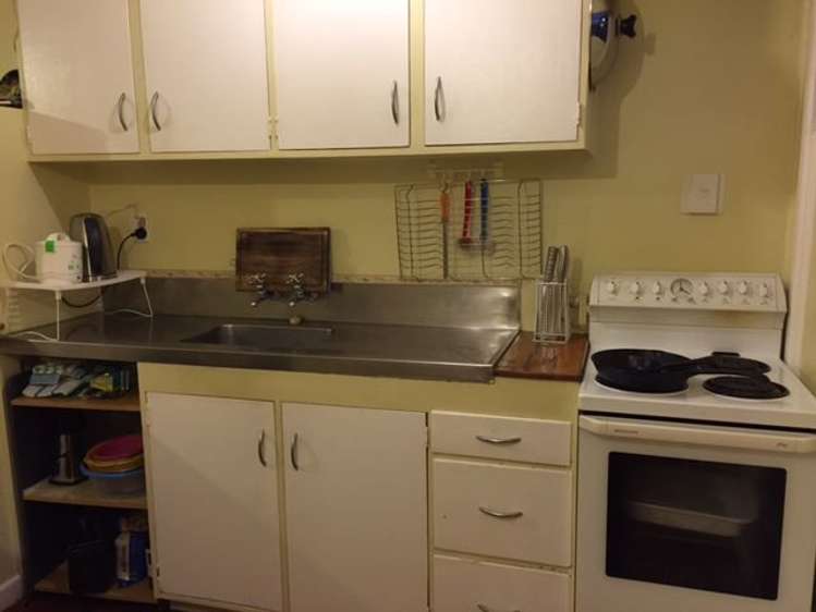 10/2 Westwood Terrace Saint Marys Bay_4