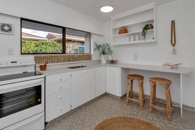 11b Princes Street Kensington_3