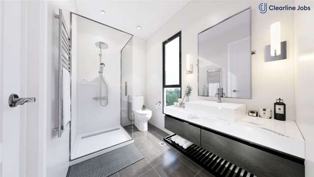 Lot 13/94 Pokeno Road Pokeno_2