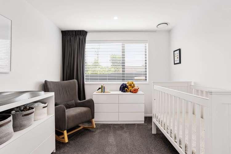 17 Langton Road Stanmore Bay_21