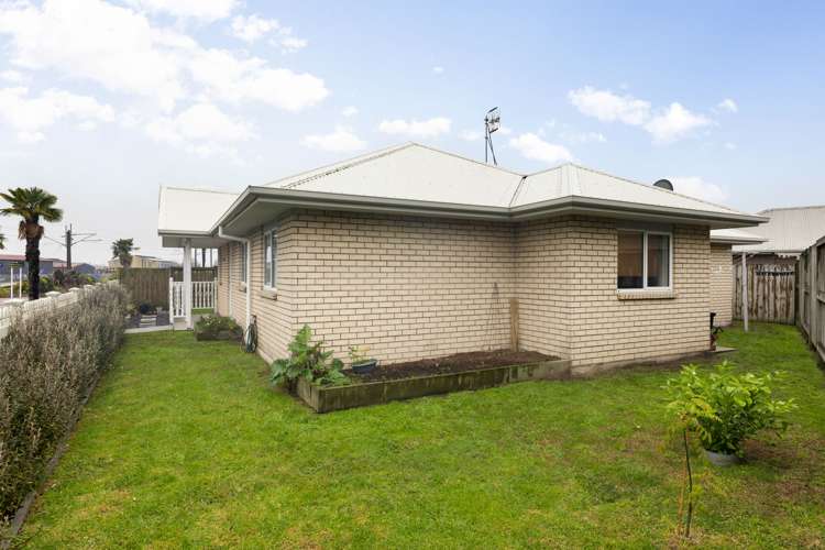 42 Queens Park Crescent Frankton_14