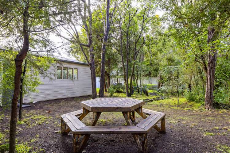 29 Mill Road Waitahanui_14