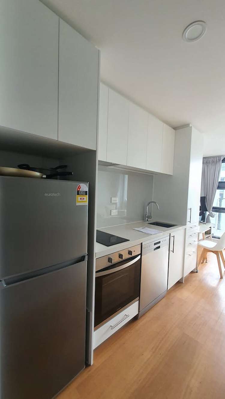 1304/438 Queen Street Auckland Central_9