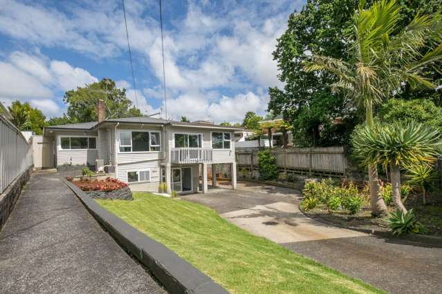 18 Croydon Road New Lynn_1