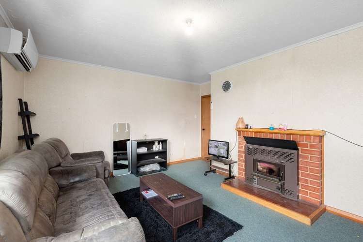 12 Oban Street Mosgiel_3