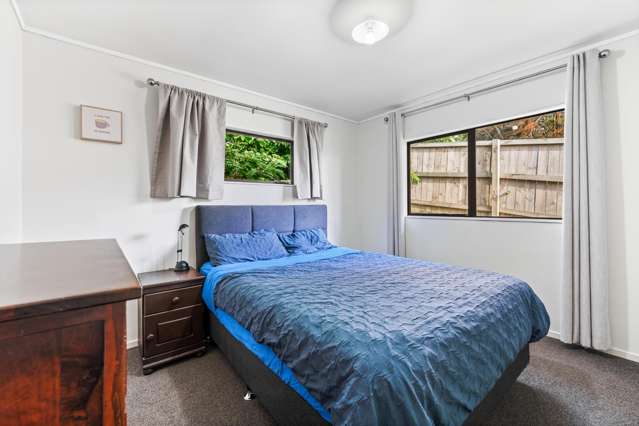 21B Rautawhiri Road Helensville_1