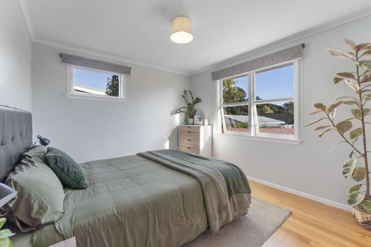 6 Kaitawa Crescent_5