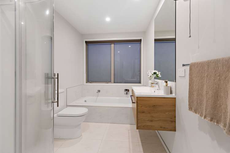 78 Franks Way Papamoa_15