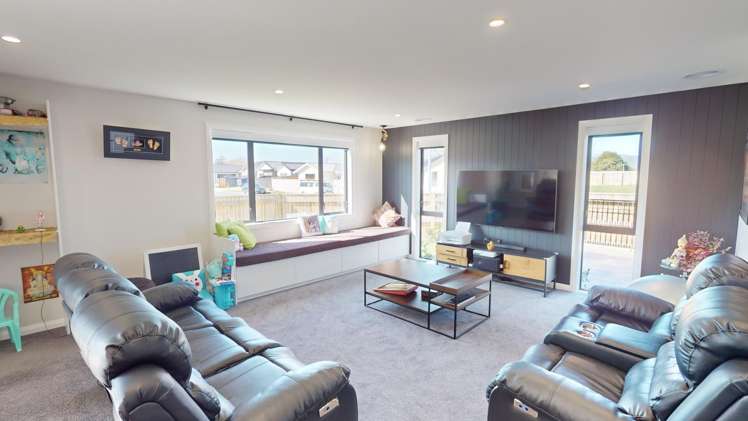 77 Freedom Drive Kelvin Grove_5