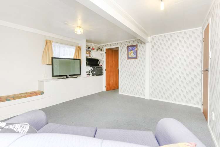 17 Woodvale Road Glen Eden_5