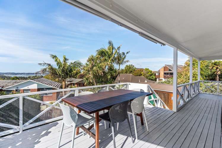 15 Flagstaff Place Massey_10