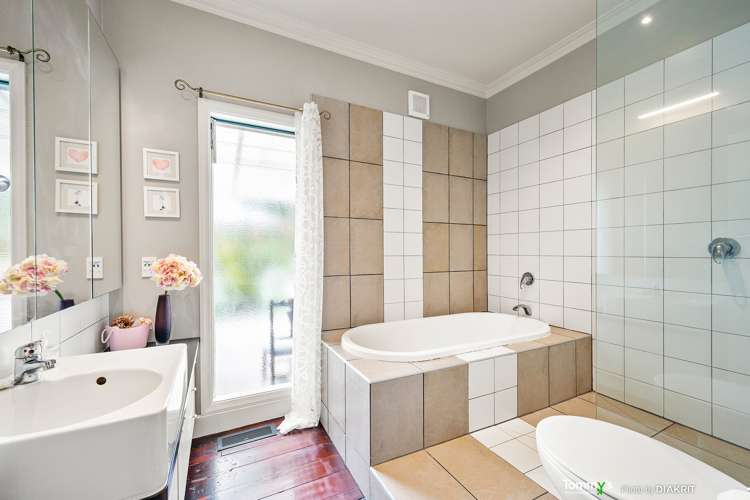 1 Buchanan Street Wadestown_9