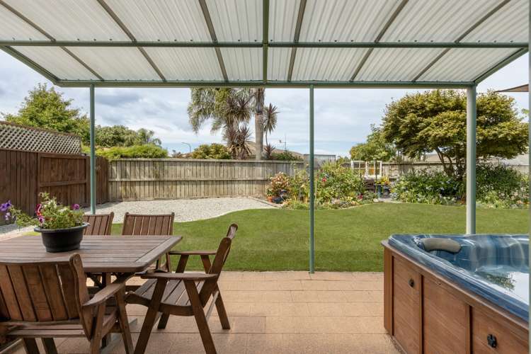 172 Pacific View Road Papamoa_4