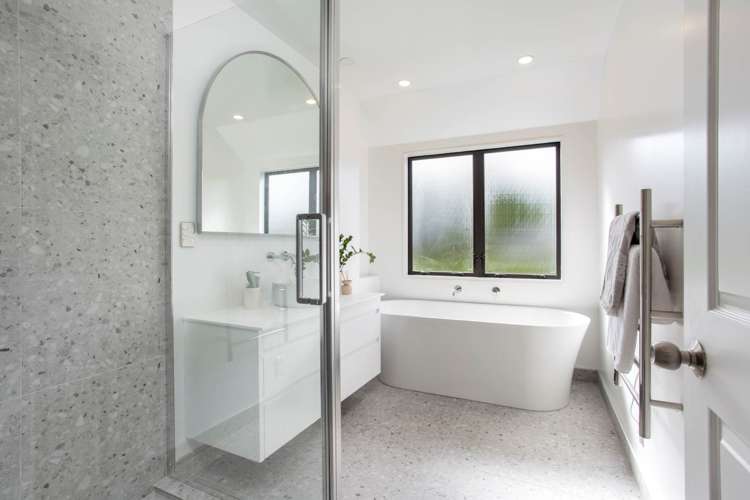 30a Peter Mulgrew Street New Windsor_18