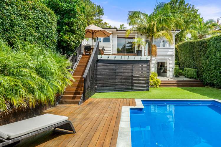 44 Mahoe Avenue Remuera_9