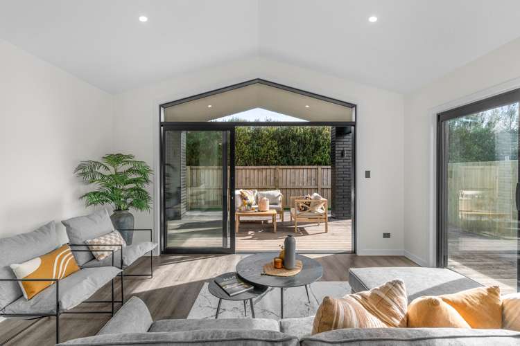 18 Sampsons Way Dargaville_8