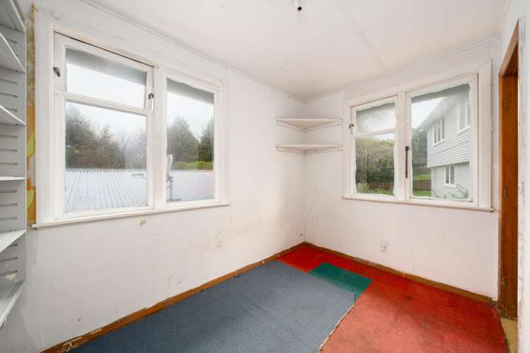 155 Castor Crescent Cannons Creek_9