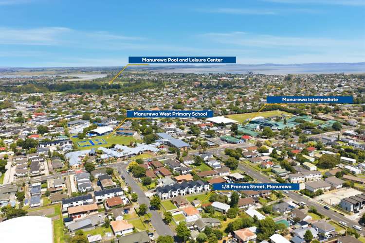 1/8 Frances Street Manurewa_19