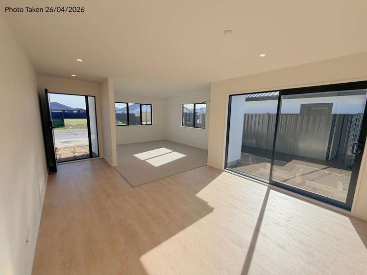 12 Croucher Street_1