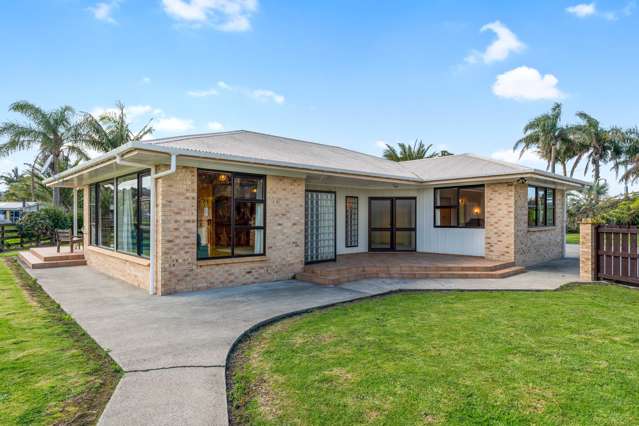 51 Station Road Dargaville_1