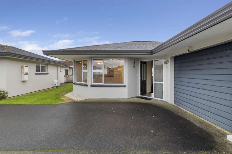 20c Victoria Street Hawera_16