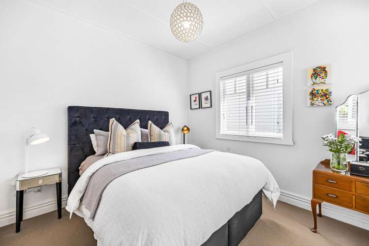 3 Westmoreland Street East Grey Lynn_7