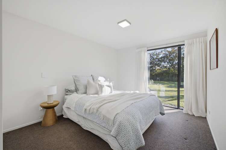 38 Grassmere Street Papanui_26