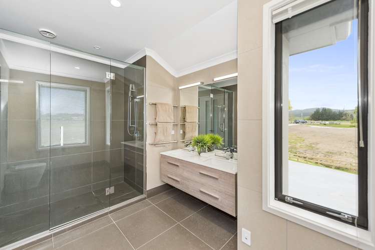 636 Ngaruawahia Road Te Kowhai_18