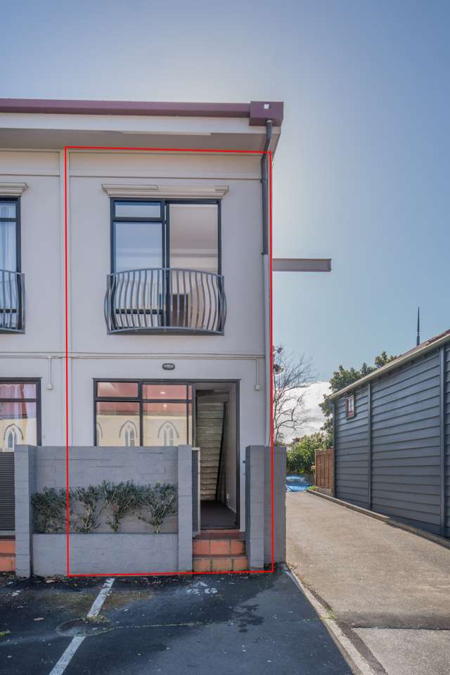 66a Grey Street Onehunga_1