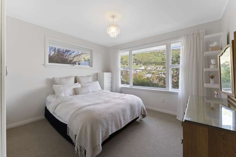 73a Bowenvale Avenue Cashmere_10