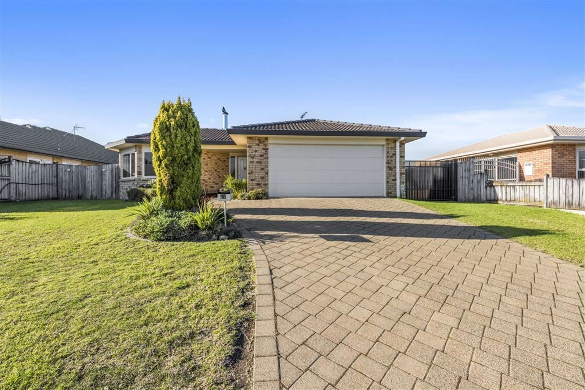 17 Fahey Avenue Mount Maunganui_0