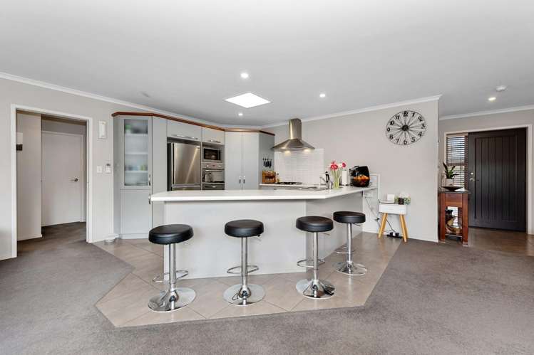  3 Vantage Place Flagstaff_6