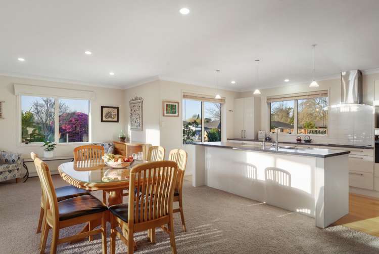 50 Uretara Drive Katikati_6