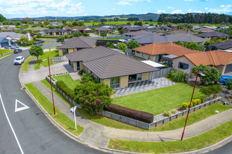 2 Roto View One Tree Point_6