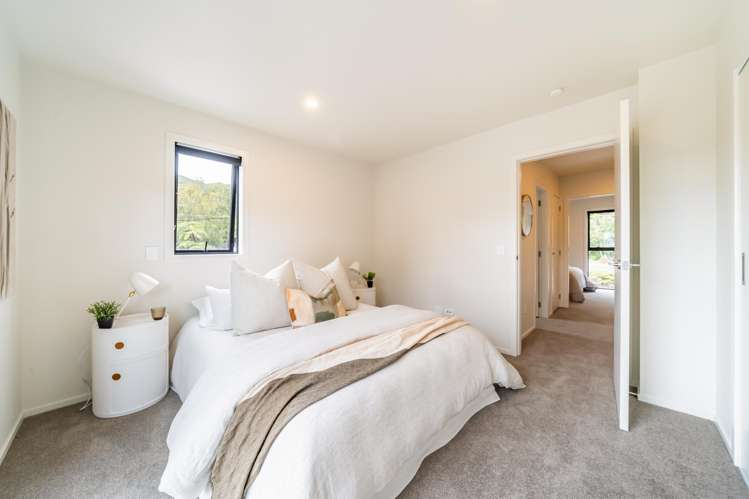 3 Raukawa Street Stokes Valley_6